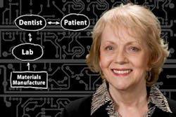 Massad Lab Massad Lab