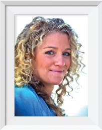 Massari In Frame Massari In Frame