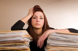 Mastersstudyready Mastersstudyready