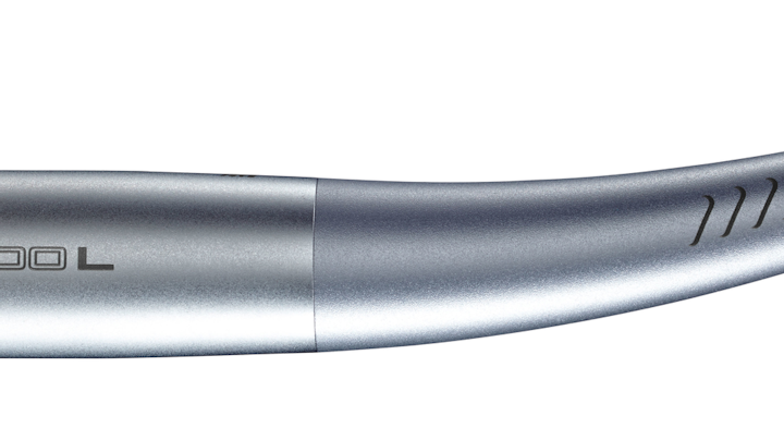 Mastertorque Horizontal