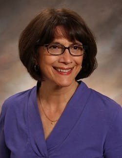 Mastraccio Mastraccio