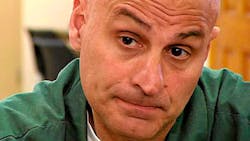 Mastromarino Mastromarino