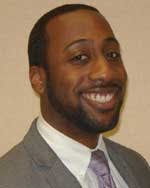 Mathias Dunwoody Mathias Dunwoody