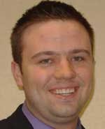 Matt Barry Matt Barry