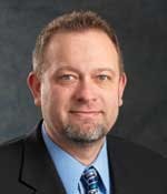 Matt Cuculich Matt Cuculich