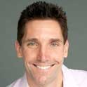 Mattswenson124x124 Mattswenson124x124