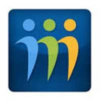 Mavenlink Logo Mavenlink Logo