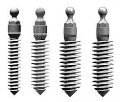 Maximinis Es Maximinis Es