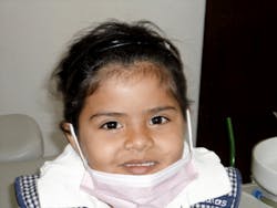 Mayumi 2 Edited Mayumi 2 Edited