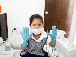 Mayumi 3 Edited Mayumi 3 Edited