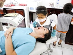 Mayumi 4 Edited Mayumi 4 Edited