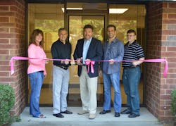 Mc Ribbon Cutting 1 Mc Ribbon Cutting 1