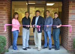 Mc Ribbon Cutting 1 Mc Ribbon Cutting 1