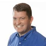 Mcclure Bio Thumb Mcclure Bio Thumb