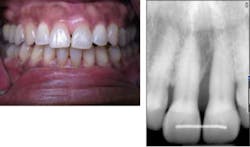 Mccullom04 Mccullom04