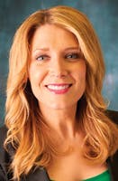 Mcglinn Beth Mcglinn Beth