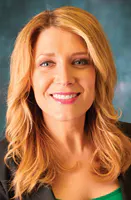 Mcglinn Beth