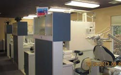 Mcminnvilleoperatoryafter Mcminnvilleoperatoryafter