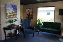 Mcminnvillewaitingareaafter Mcminnvillewaitingareaafter