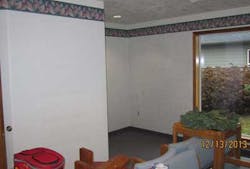 Mcminvillereceptionbefore Mcminvillereceptionbefore