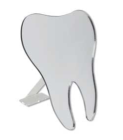 Mctooth Mirror Mctooth Mirror