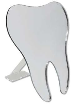 Mctooth Mirror Es Mctooth Mirror Es