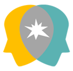 Mde Onemind Health Mde Onemind Health