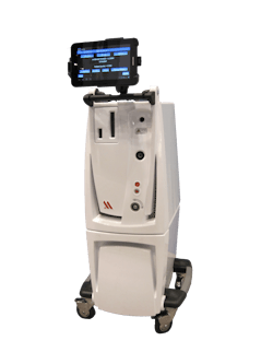 Mdt Android Periolase Mvp 7 White Copy Mdt Android Periolase Mvp 7 White Copy