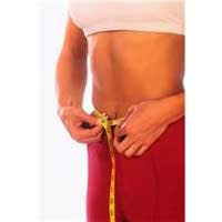 Measure Abdomen Fo Measure Abdomen Fo