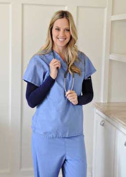 Med Sleeves Med Sleeves