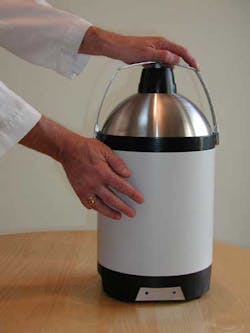 Medical Innovation Taps Es Medical Innovation Taps Es