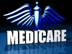 Medicare Medicare
