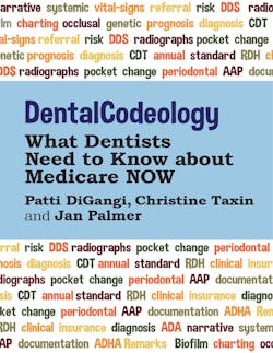 Medicare Cover Medicare Cover