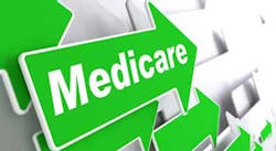 Medicare For Dentists Medicare For Dentists