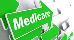 Medicare For Dentists Medicare For Dentists