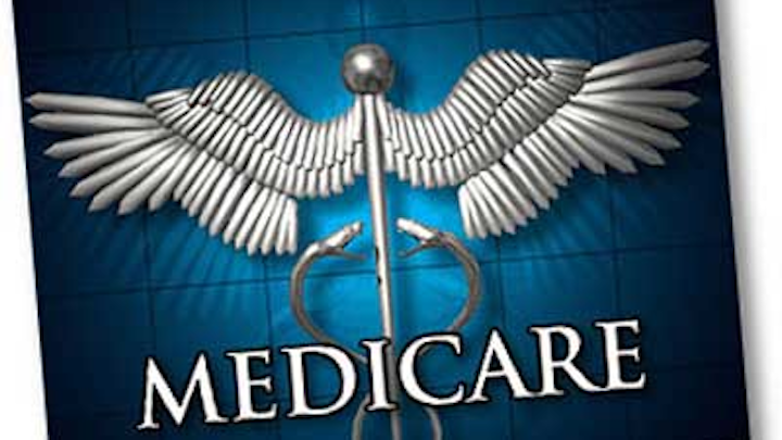 Medicare For Dentists 1