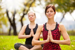 Meditate Dreamstime Lr Meditate Dreamstime Lr