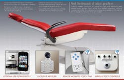 Meet Demands Fo Meet Demands Fo