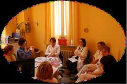 Meeting Fo Meeting Fo