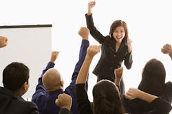 Meetings Reisman Meetings Reisman