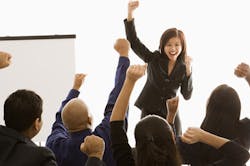 Meetings Reisman Meetings Reisman