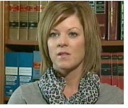 Melissanelson Melissanelson