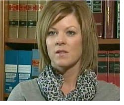 Melissanelson Melissanelson