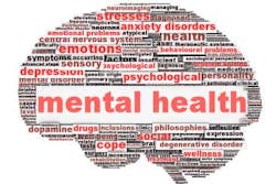 Mentalhealth Mentalhealth