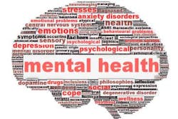 Mentalhealth Mentalhealth