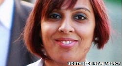 Mercury Nurse Mercury Nurse