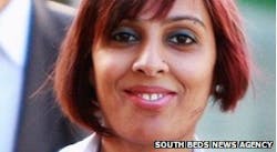 Mercury Nurse Mercury Nurse