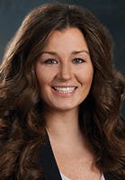 Merritt Allston Merritt Allston