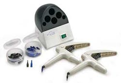 Messed Up Pic Messed Up Pic