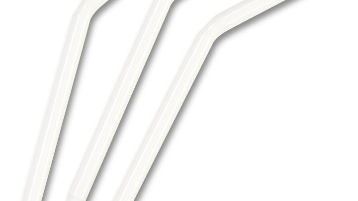 Metal Air Water Syringe Tips